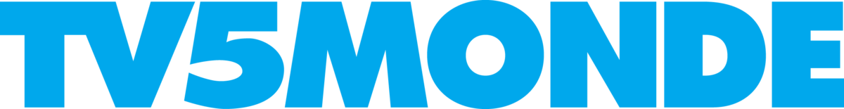 TV5 Monde