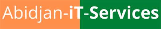 Abidjan IT Services